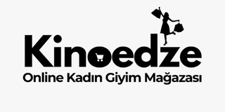 Modayakamoz